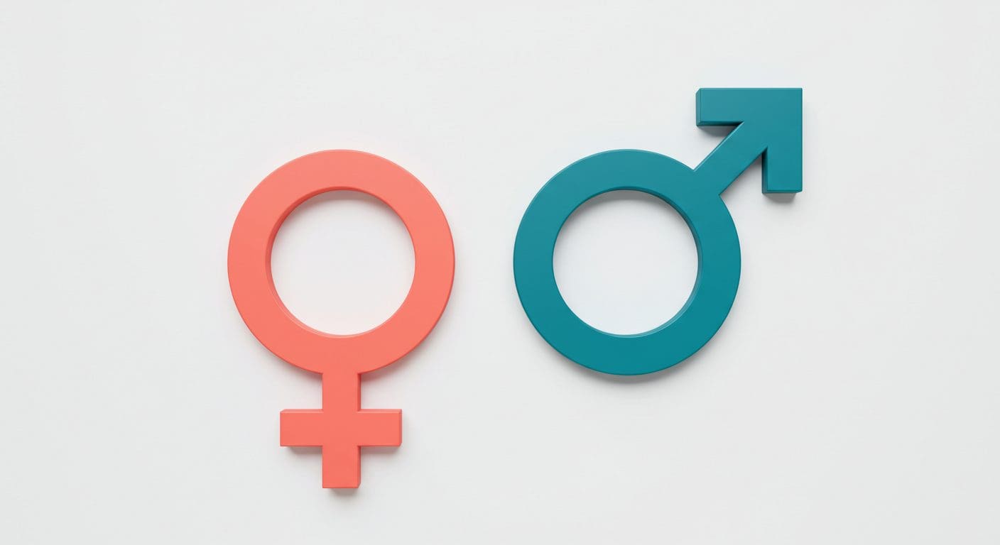 Experimental Game Theory Demonstrates Quantum Battle of Sexes with Guided Circuit Mapping