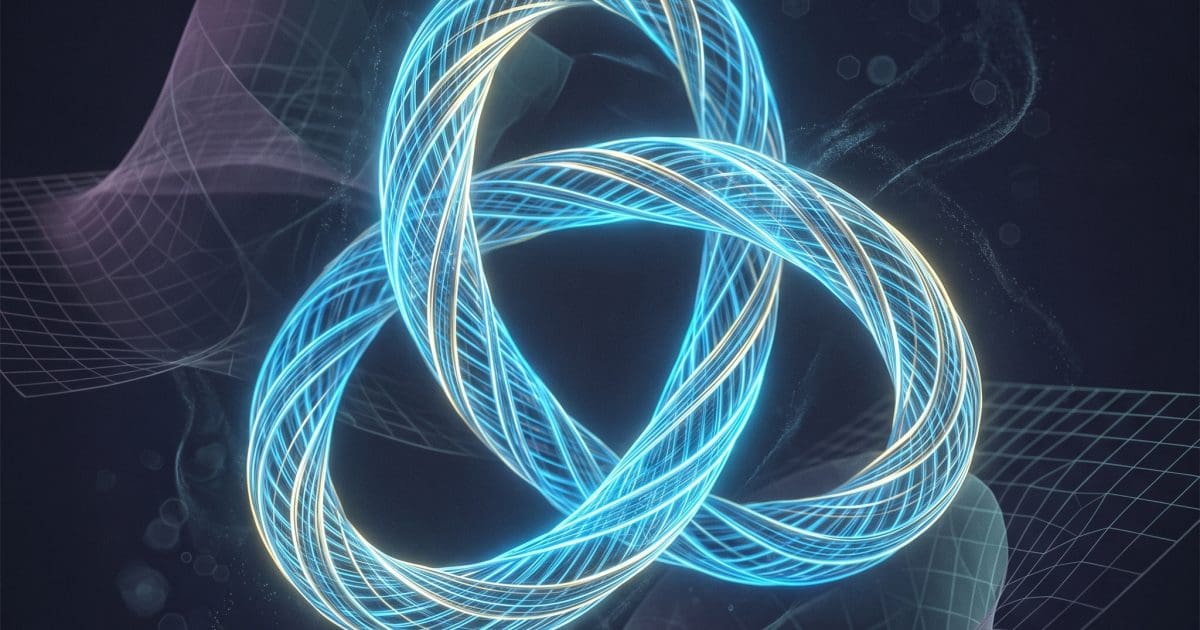 Microsoft Quantum Funds Research In Topological Architecture