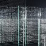 Microsoft Research Details 10,000-Year Data Storage Breakthrough in Nature