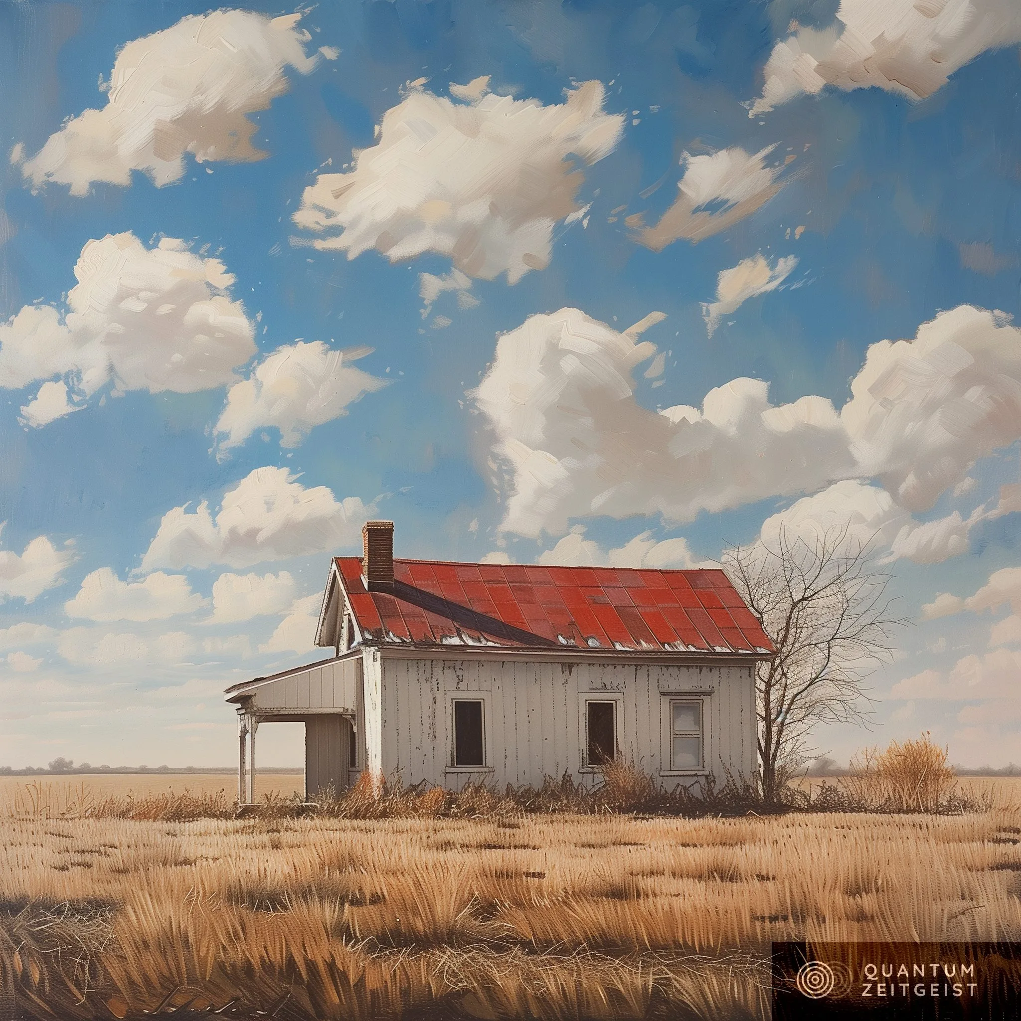 $1M NSF Award Boosts Quantum Tech Development in Midwest