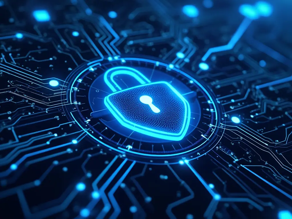 Military Cybersecurity Market Grows Amid Rising Threats and AI Innovations