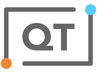 Military-Grade Data Transfer Guarantees Chain of Custody on AWS