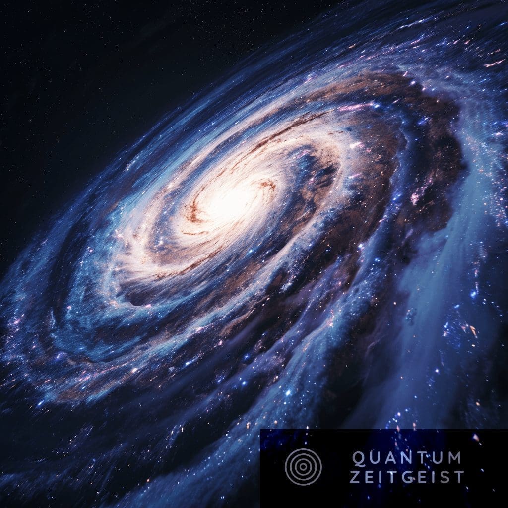 Indian Physicists Simulate 1+1 Dimensional Quantum Field Theory on IBM Quantum Computer