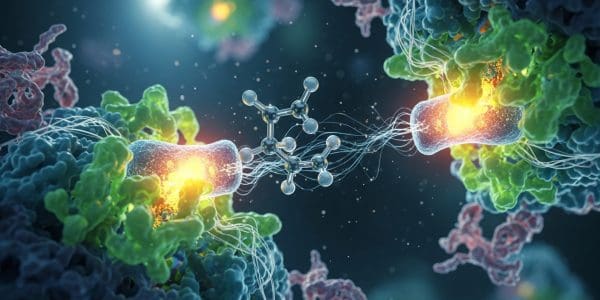 $50 Million Q4Bio Program Seeks Quantum Advantage for Health
