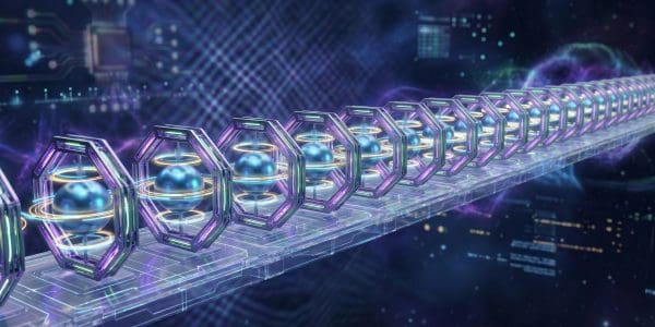 Modular Superconducting Qubits Scale to Millions for FTQC Potential