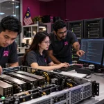 MIMOS led Malaysia’s pursuit of digital control before ‘Sovereign AI’
