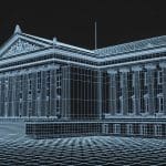 Minnesota IT Services Outlines Strategy for Secure, Efficient Government