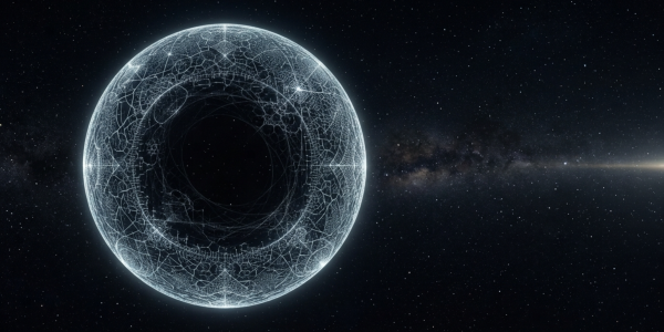 Minnesota Team Bounds Entanglement Entropy Deviation in Boson Sampling