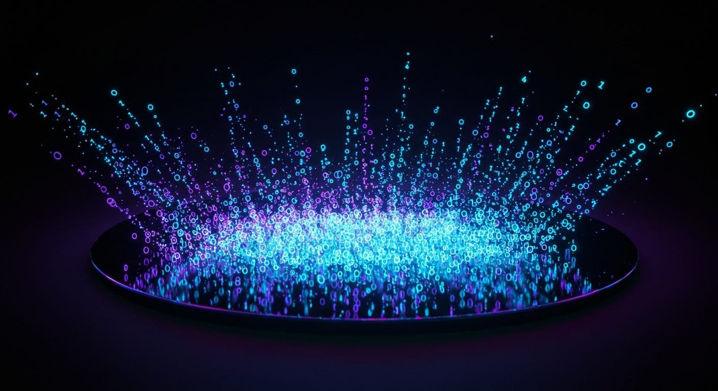 Breakthrough in Quantum Noise Reduction Using Mirrors Opens New Possibilities for Quantum Experiments