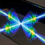 The Time Interface: Why Physicists are Reversing Waves Without a Mirror