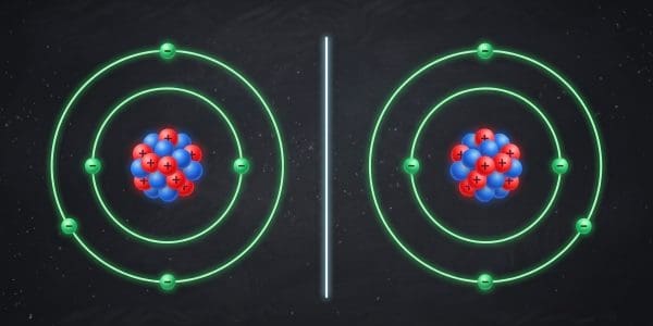 Quantum mechanics defines internal time duration operator in new thesis
