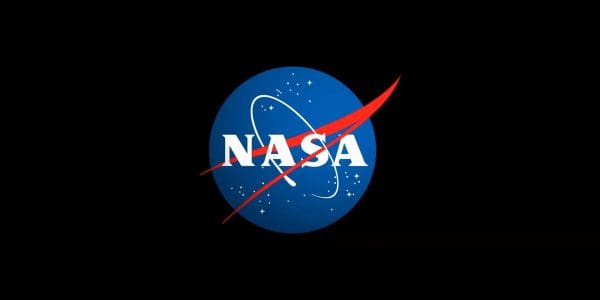 Mission Directorates Now Report Directly to NASA Administrator
