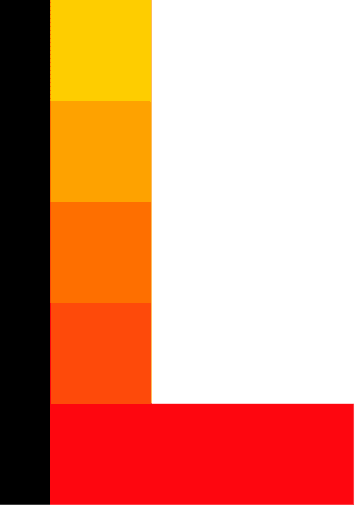 Mistral Large 2 AI Model Boosts Code Generation and Reasoning