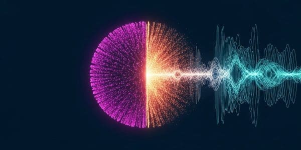 Physics uncovering the fundamental laws governing the universe