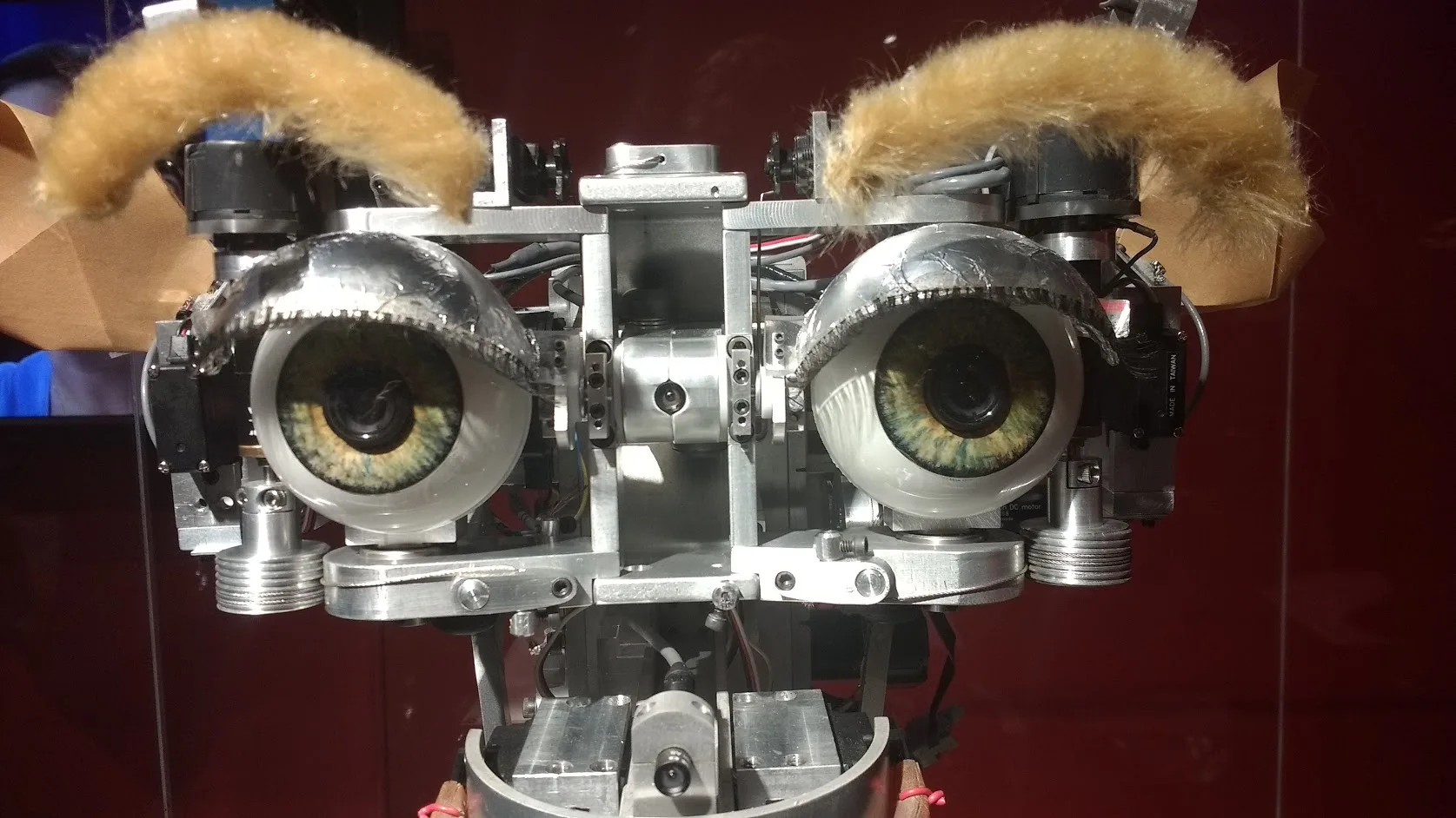 The Hype over Quantum Computers