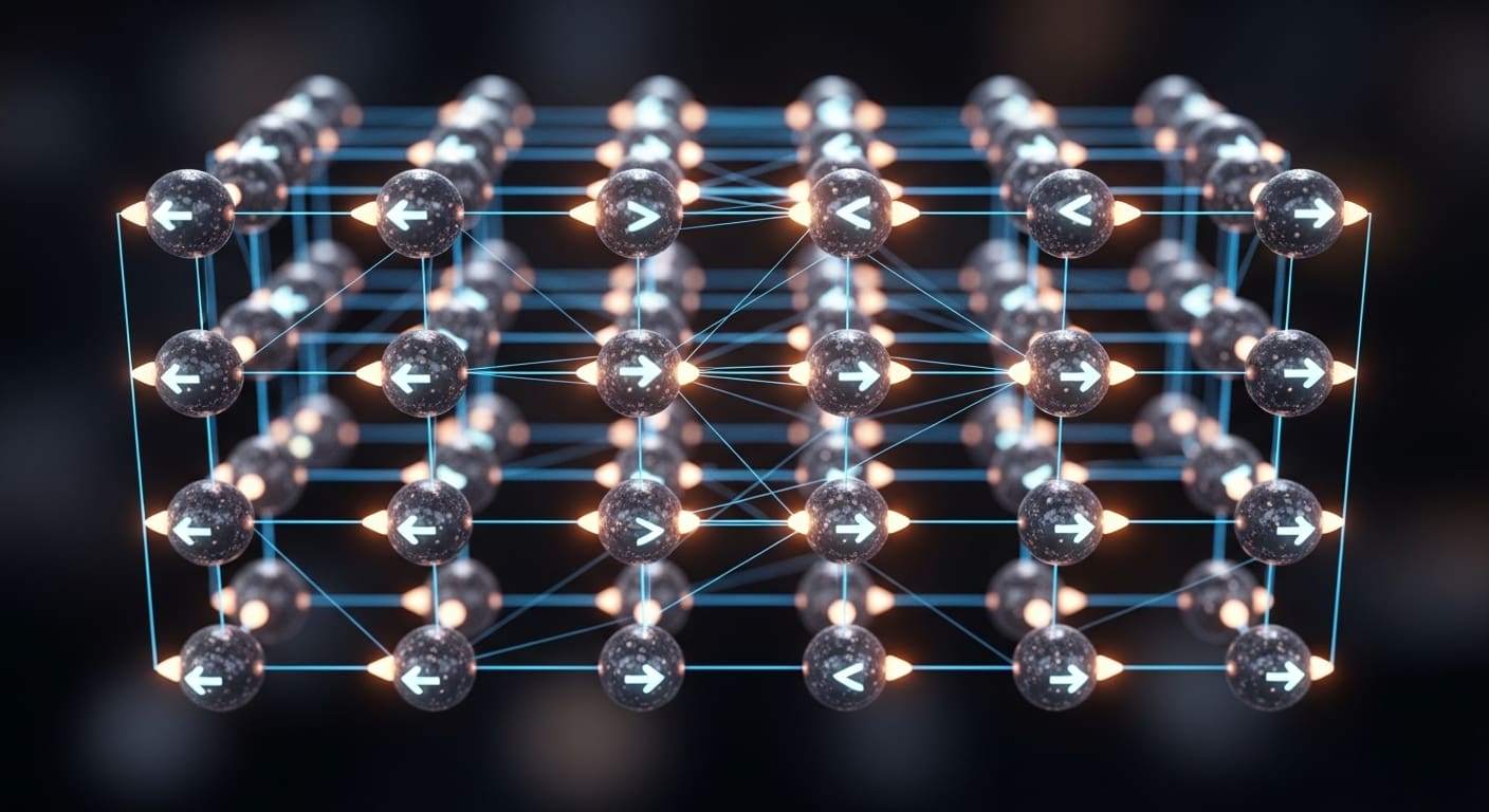 Quantum Machine Learning