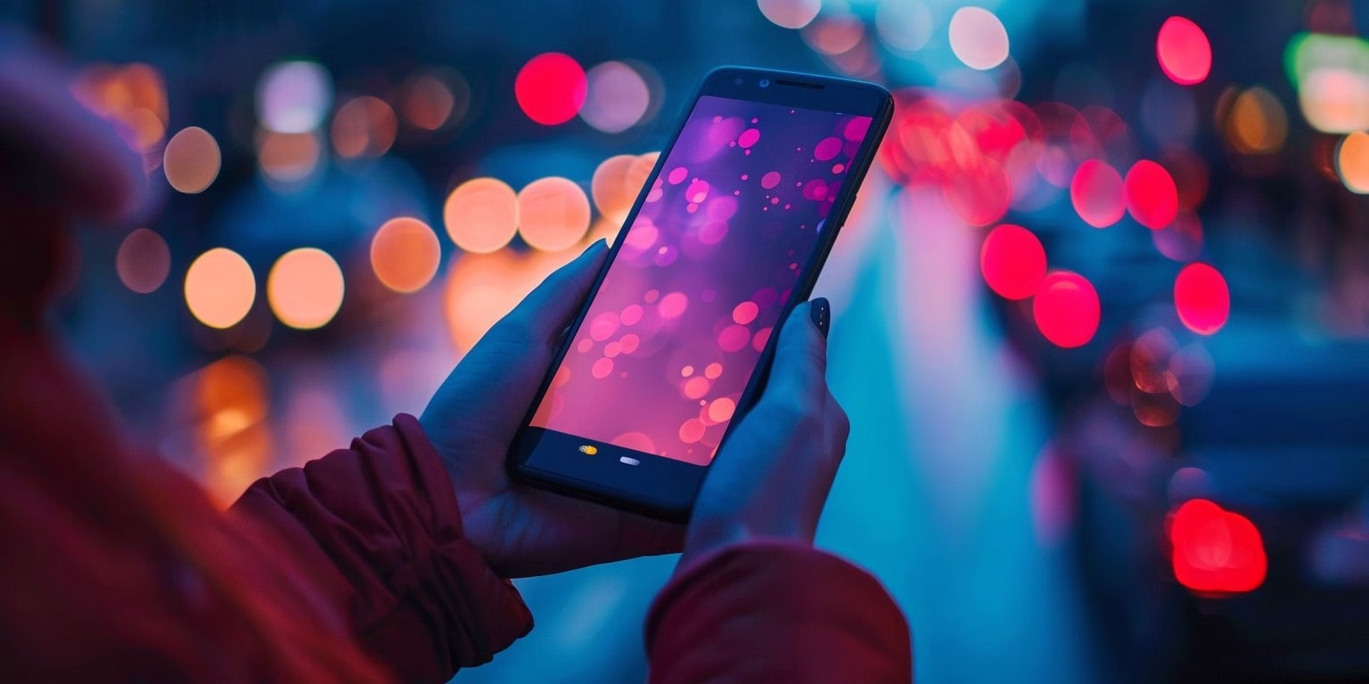 NTT DOCOMO Boosts Mobile Network Performance by 15 Percent with Quantum Tech