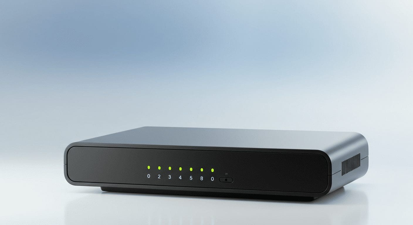 Quantum Internet: The Unhackable Future of Communication