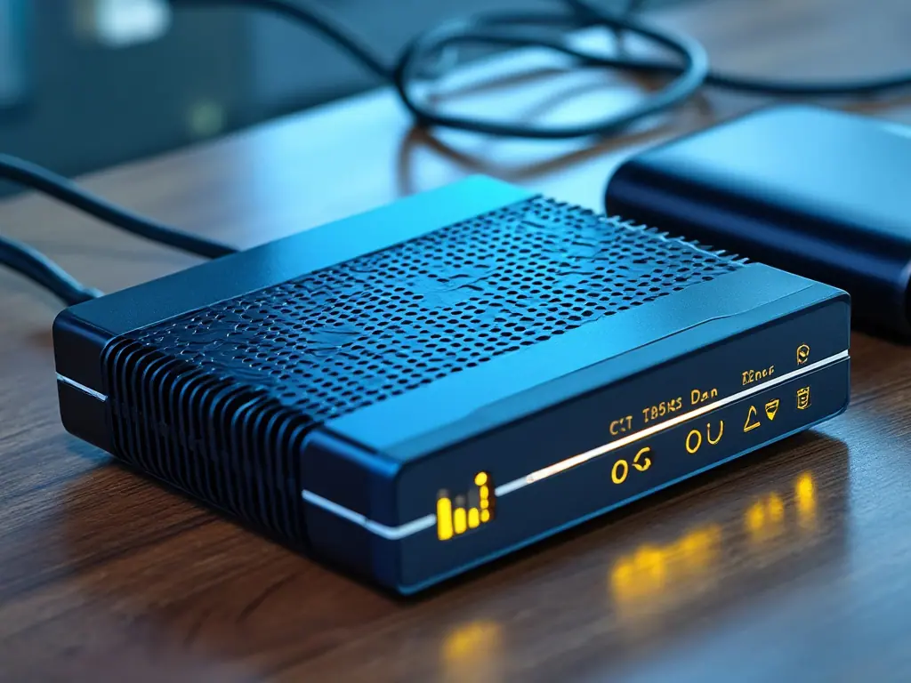 Quantum Internet: Quantum networks