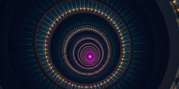 Modified Mathematical Tools Bolster Security for Future Quantum Computers