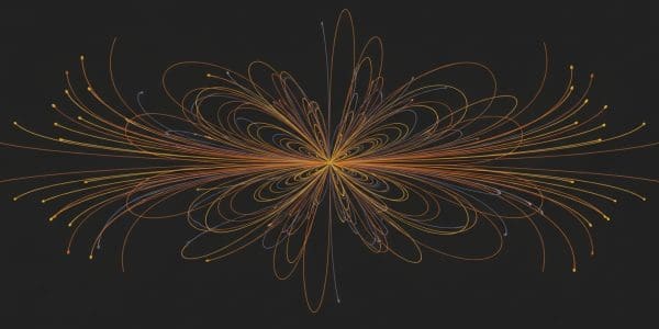 Modified Sound Speed Alters Early Universe Quantum States, Study Reveals
