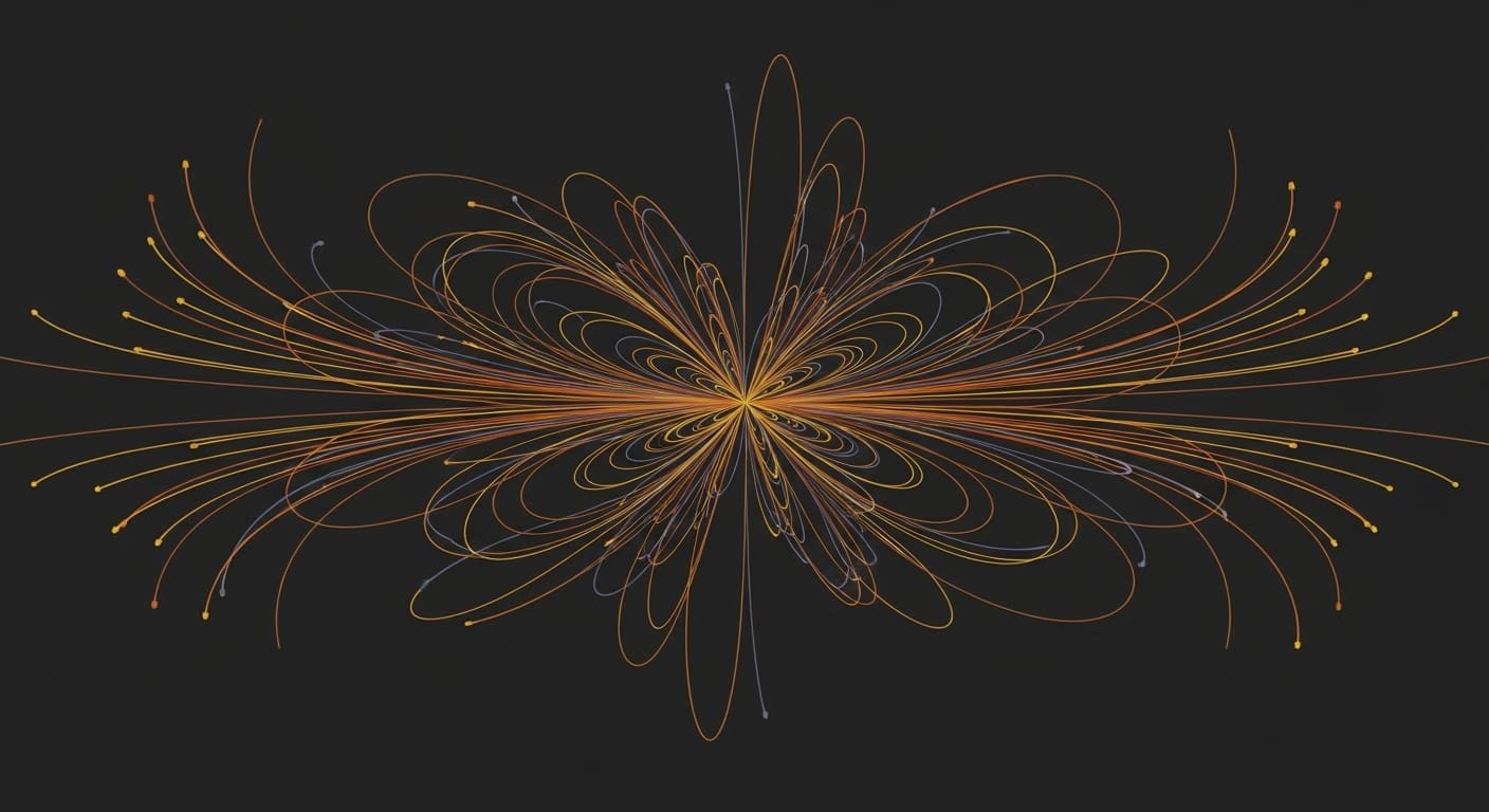 Modified Sound Speed Alters Early Universe Quantum States, Study Reveals
