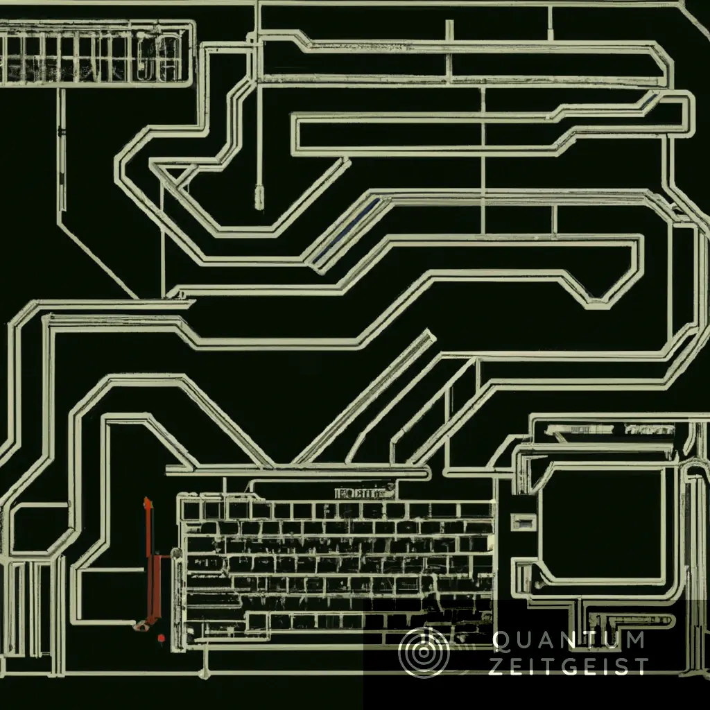 EPSRC Quantum Technology Research Hubs offers £20 million in Research Funding.