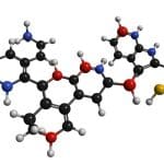 D-Wave Powers PolarisQB Software Reducing Drug Design Time from Years to Hours