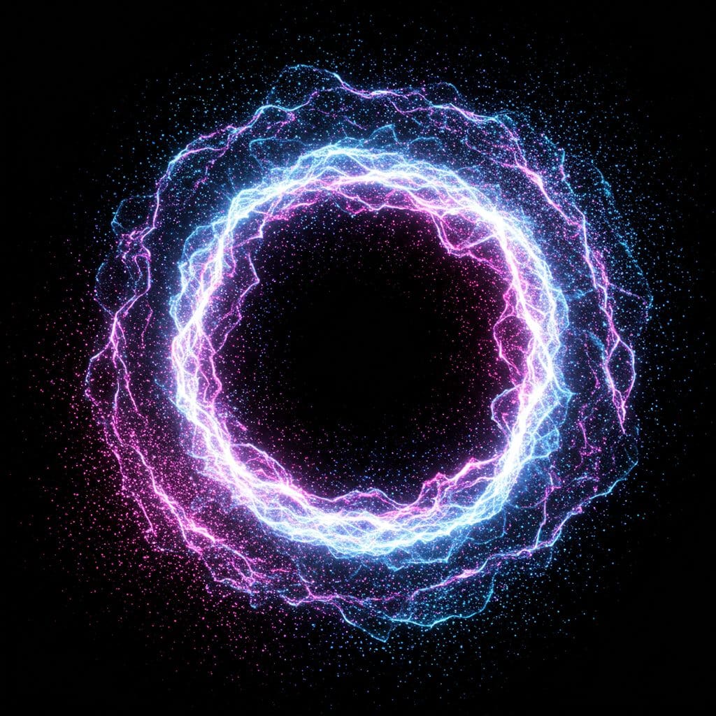 Quantum Algorithm Cuts Molecular Simulation Time with Efficient Operator Addition.
