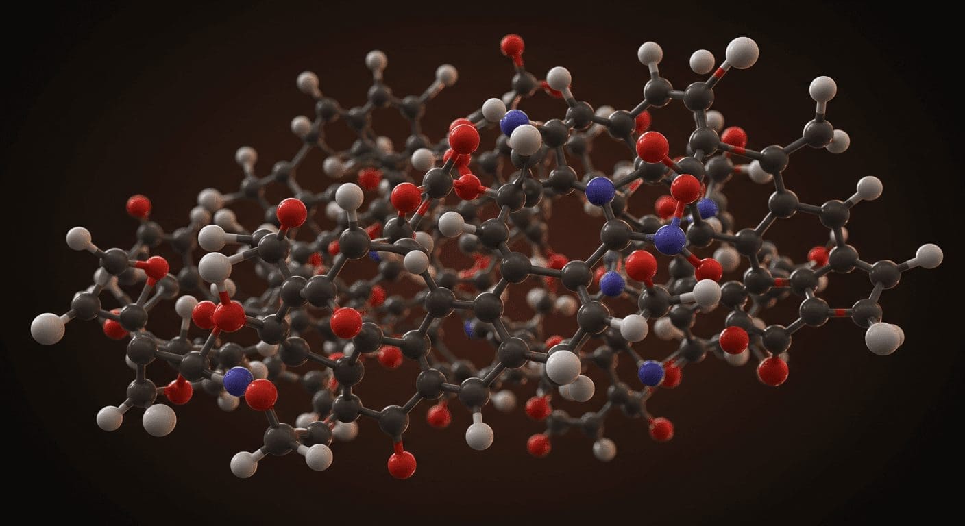 Quantum Advantage in Chemistry and Physics Proven Hard for Classical Computers