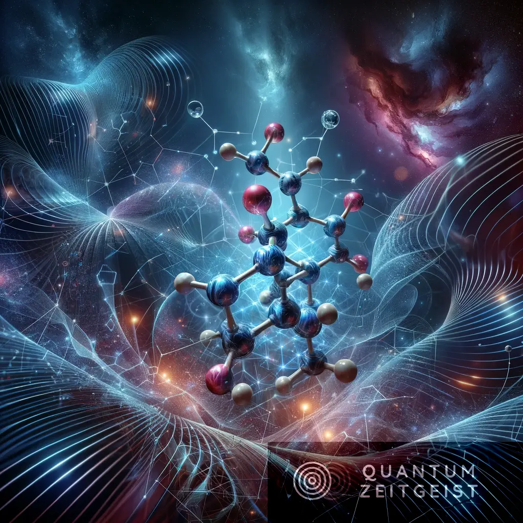 Unlocking Quantum Decoherence: New Strategy Paves Way for Quantum Tech Design