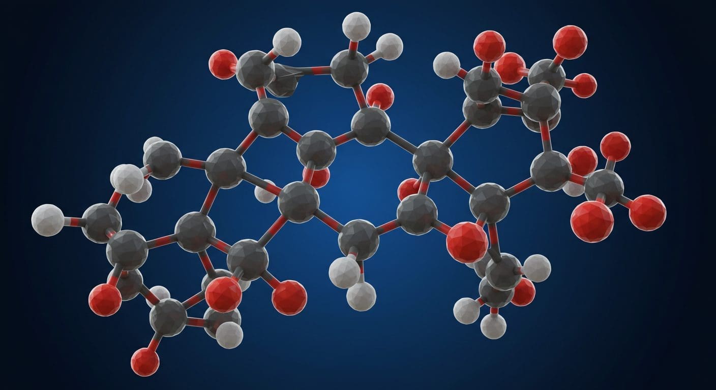 AI-Powered Reaction Prediction in Chemistry: Advancing Mechanistic Insights with PMechRP.