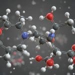 Quantum Computers Target Practical Chemistry Beyond Current Limits