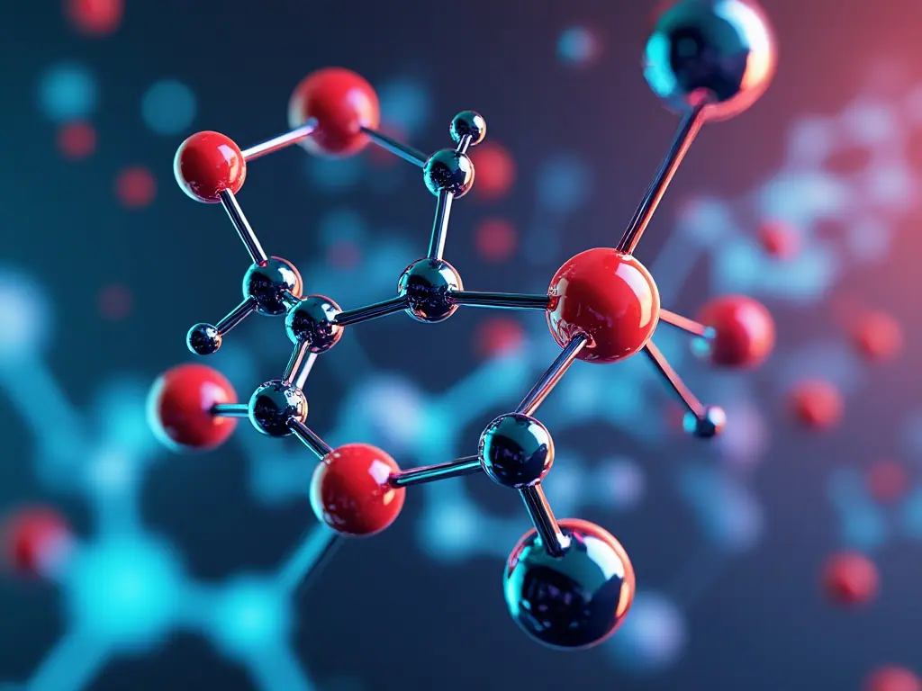 Green Technologies: How Carbon Capture and Renewable Energy Are Leading the Fight Against Climate Change