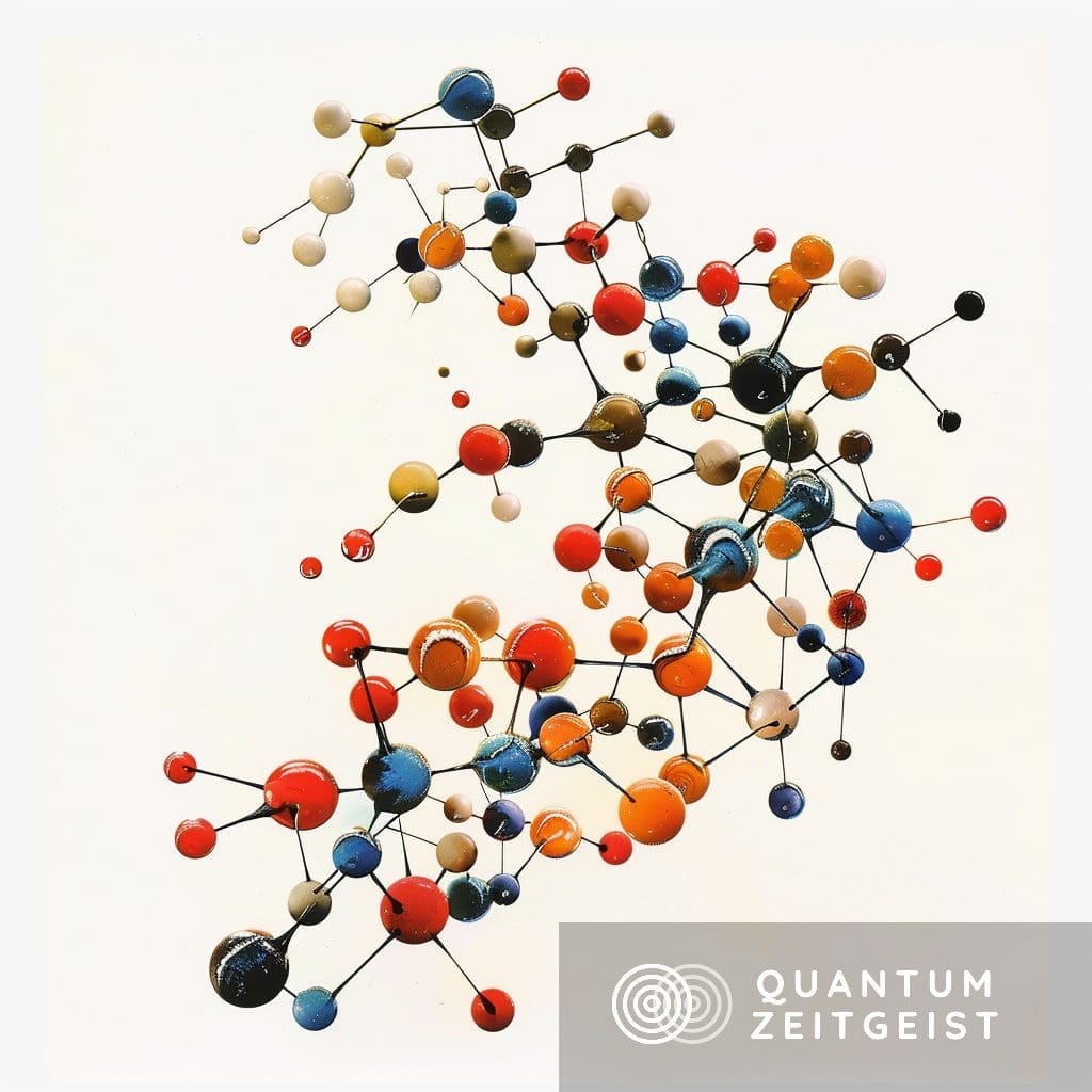 Fractional Extended Diffusion Theory: A Breakthrough in Molecular Simulations and Drug Development