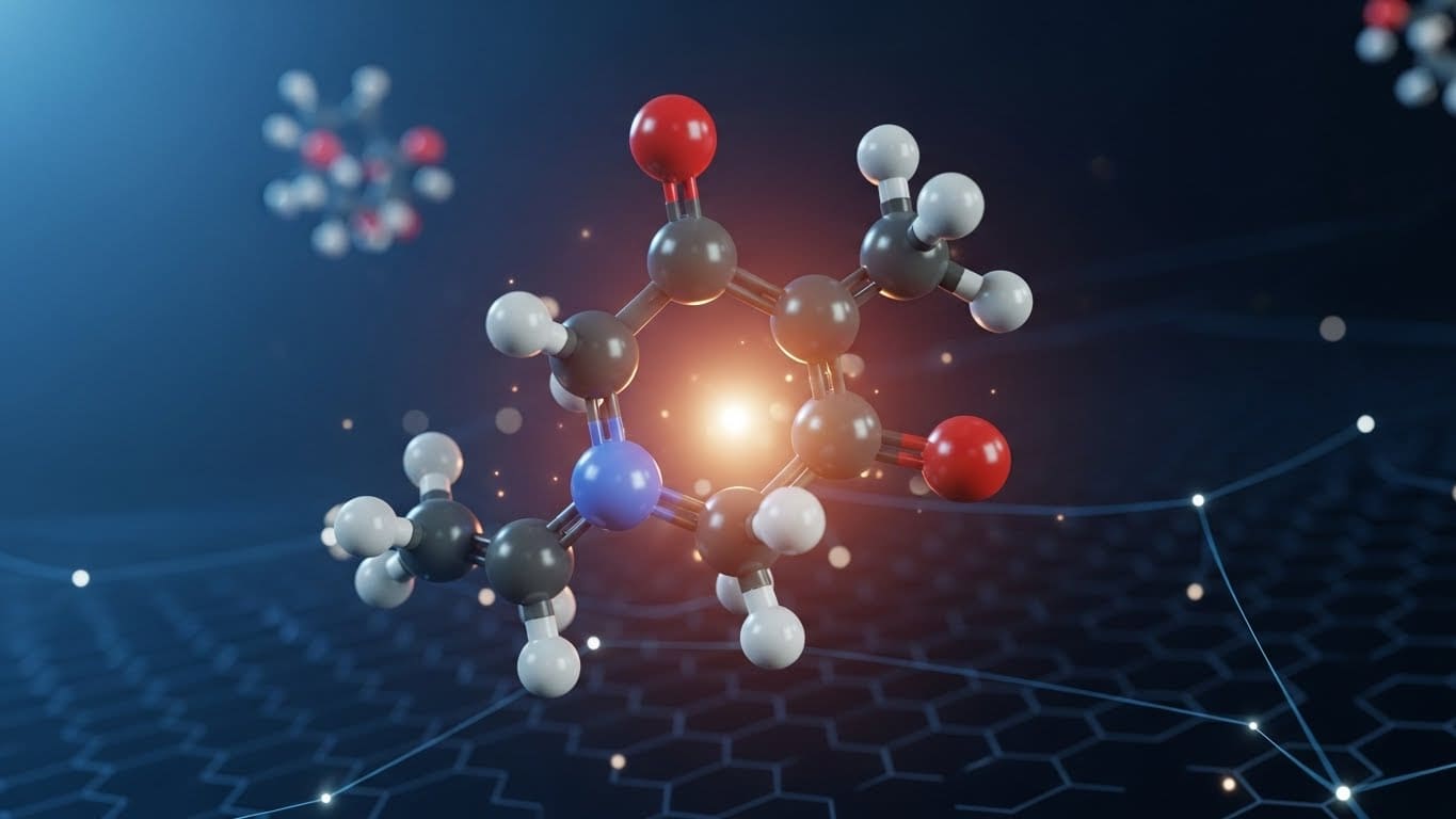 Network-based Quantum Annealing Predicts Effective Drug Combinations