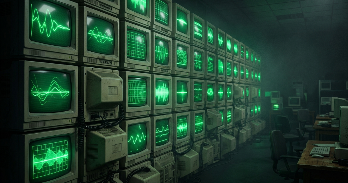 New Thermodynamic Uncertainty Relation Reveals Quantum Feedback Precision Limits