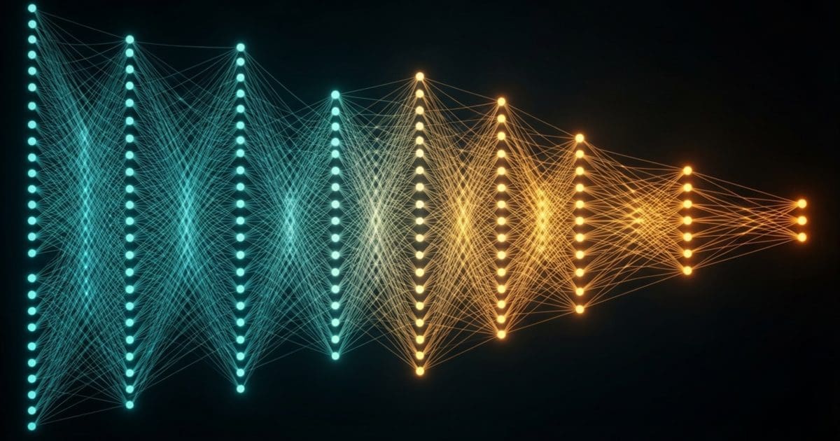 Moonshot And DeepSeek Allegedly Passed User Questions To Anthropic’s Claude