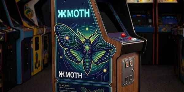 Moth’s Quantum Backrooms Sees Thousands of Players on Launch