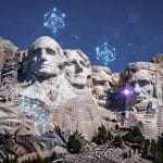 US Quantum Computing Companies 2026