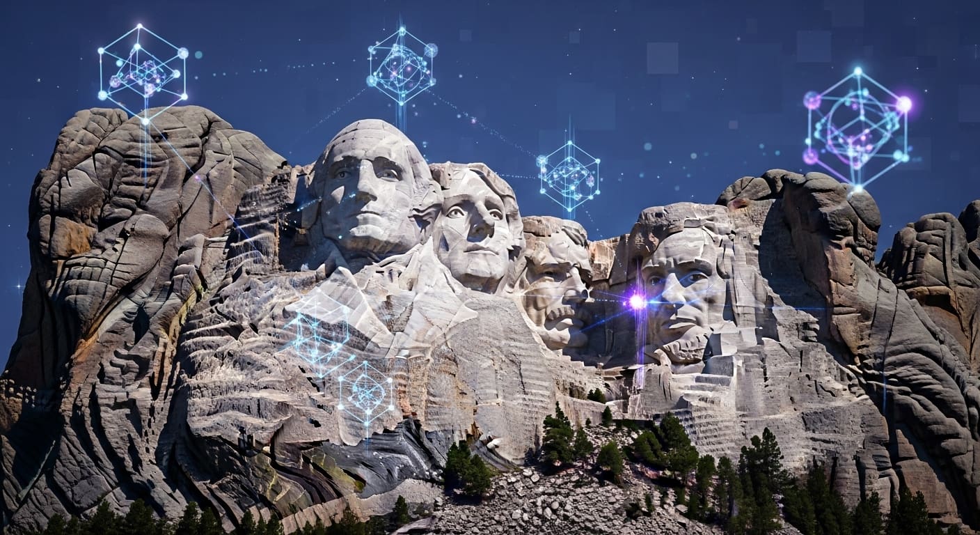 US Quantum Computing Companies 2026