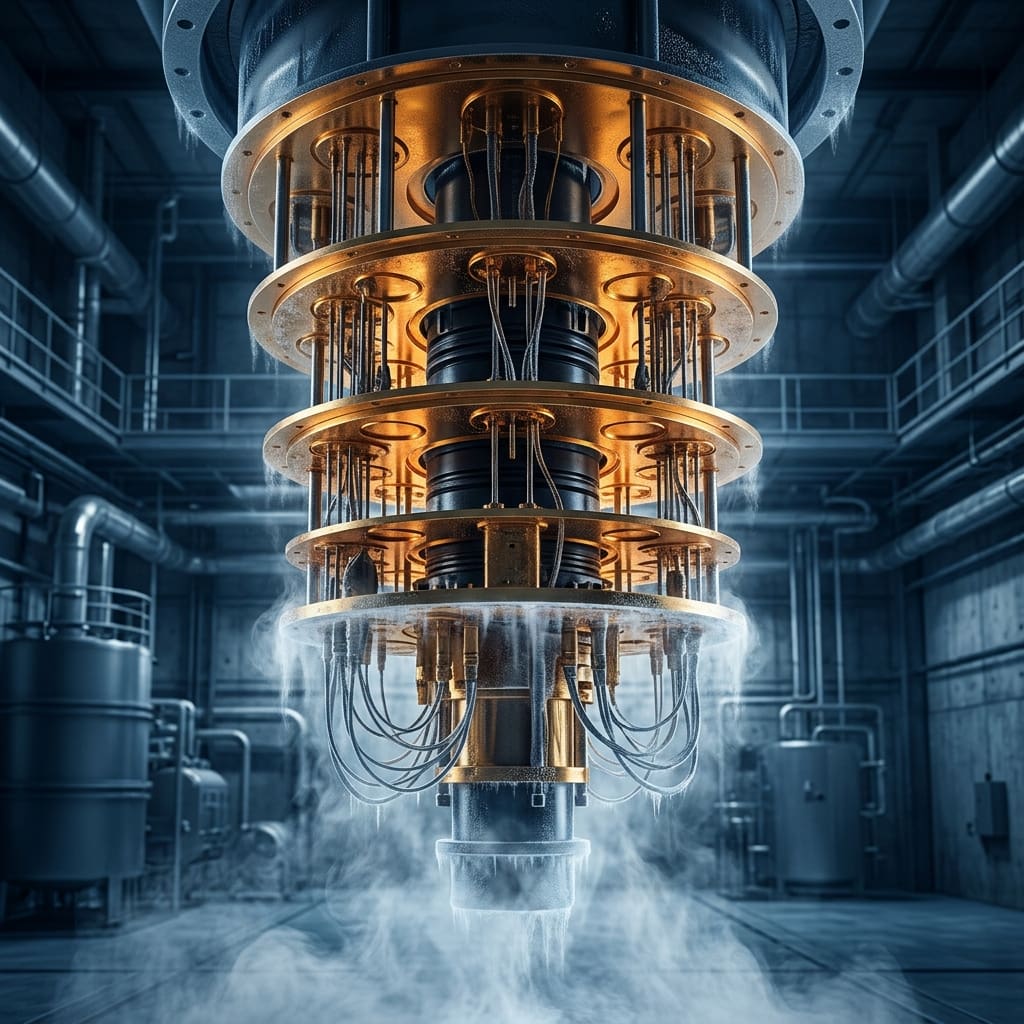 Moving Detectors Reveal Photon Direction Without Losing Quantum Coherence