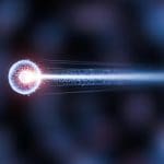 Moving Atoms Unlock Faster Quantum Computer Operations