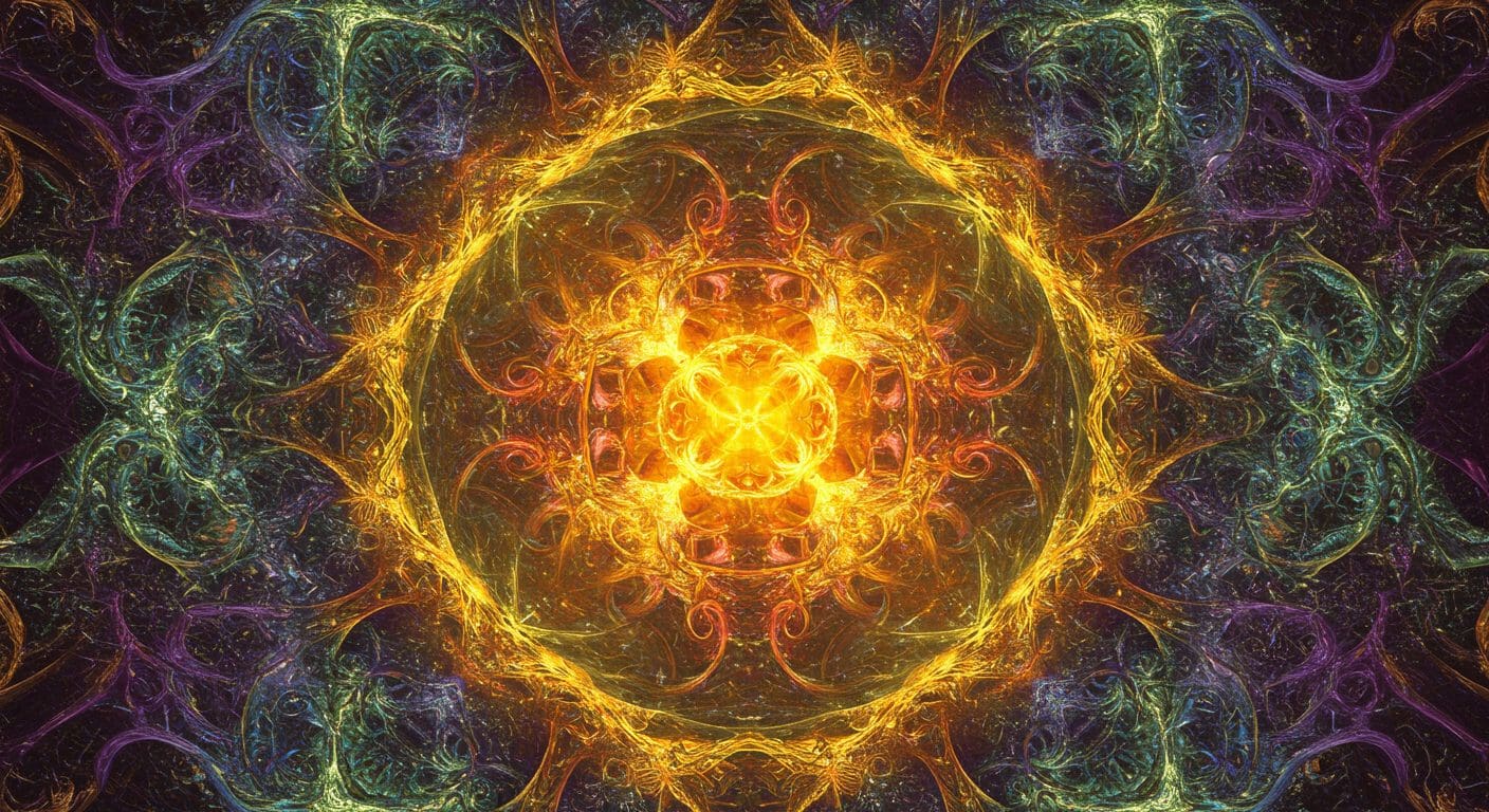 Athermality and Asymmetry Explain Anomalous Relaxation, Including the Mpemba Effect