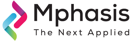 Mphasis to Double UK Presence with Quantum Innovation Hub