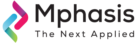 Mphasis comes to Calgary to create up to 1,000 tech jobs