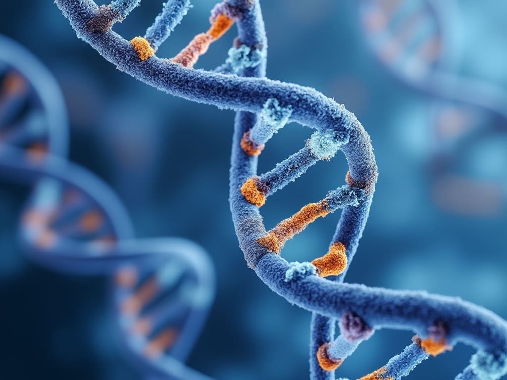 Revolutionizing Cancer Diagnosis with Quantum-Sensing MicroRNA Detection