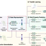 Multiverse Computing Launches Quantum Inspired HyperNova 60B 2602, 50% Compressed LLM, on Hugging Face