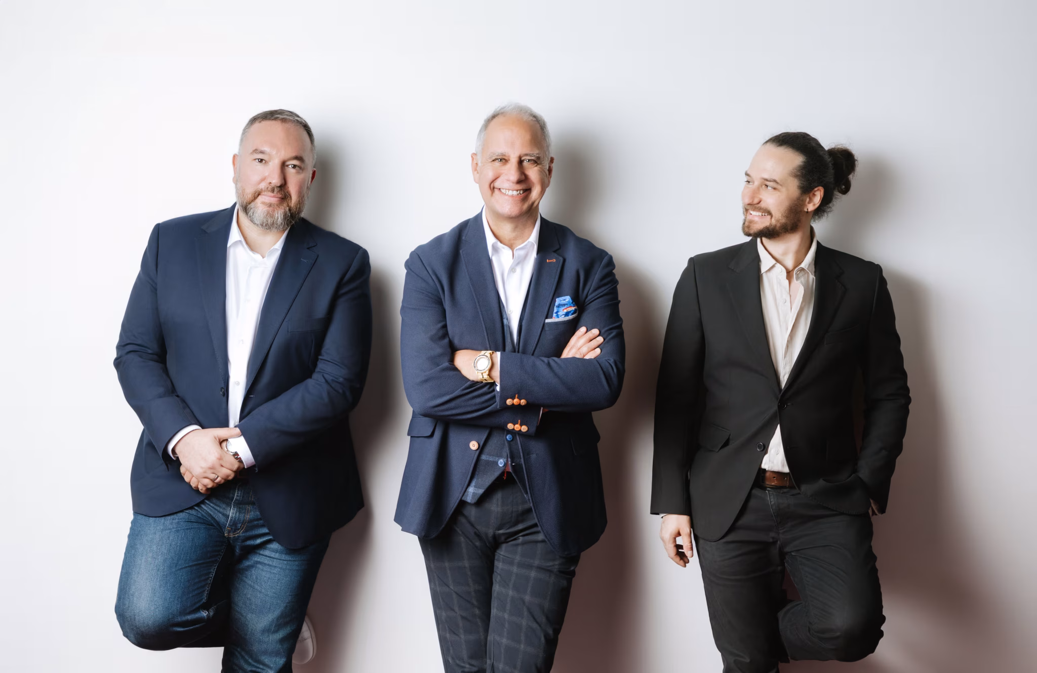 Multiverse Computing Secures $215M to Scale AI Model Compression Technology