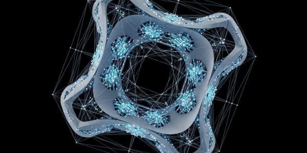 Stable Simulations Unlock Deeper Understanding of Complex Quantum Systems